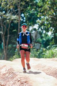 BIB: 
                            <button type="button" onclick="openModal(27996748)" class="btn btn-primary btn-sm float-right btn-popup" data-toggle="modal" data-target=".modal-high-quality">
                        <i class="fas fa-shopping-cart"></i> Add to Cart
                    </button>
                                            <button type="button" onclick="isThisMe(27996748, true)" class="btn btn-success btn-sm float-right btn-popup btn-isme hidden" data-toggle="tooltip" data-placement="bottom" title="นี่คือรูปของคุณใช่ไหม คลิกที่นี่เพื่อเอาเข้าอัลบั้ม">
                        <i class="fas fa-plus"></i> Add to album
                    </button>
                    <button type="button" onclick="isThisMe(27996748, false)" class="btn btn-warning btn-sm float-right btn-popup btn-isnotme hidden">
                        <i class="fas fa-ban"></i> Remove from album
                    </button>