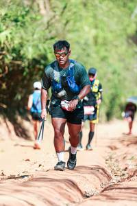 BIB: 
                            <button type="button" onclick="openModal(27991323)" class="btn btn-primary btn-sm float-right btn-popup" data-toggle="modal" data-target=".modal-high-quality">
                        <i class="fas fa-shopping-cart"></i> Add to Cart
                    </button>
                                            <button type="button" onclick="isThisMe(27991323, true)" class="btn btn-success btn-sm float-right btn-popup btn-isme hidden" data-toggle="tooltip" data-placement="bottom" title="นี่คือรูปของคุณใช่ไหม คลิกที่นี่เพื่อเอาเข้าอัลบั้ม">
                        <i class="fas fa-plus"></i> Add to album
                    </button>
                    <button type="button" onclick="isThisMe(27991323, false)" class="btn btn-warning btn-sm float-right btn-popup btn-isnotme hidden">
                        <i class="fas fa-ban"></i> Remove from album
                    </button>