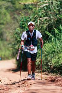 BIB: 
                            <button type="button" onclick="openModal(27995744)" class="btn btn-primary btn-sm float-right btn-popup" data-toggle="modal" data-target=".modal-high-quality">
                        <i class="fas fa-shopping-cart"></i> Add to Cart
                    </button>
                                            <button type="button" onclick="isThisMe(27995744, true)" class="btn btn-success btn-sm float-right btn-popup btn-isme hidden" data-toggle="tooltip" data-placement="bottom" title="นี่คือรูปของคุณใช่ไหม คลิกที่นี่เพื่อเอาเข้าอัลบั้ม">
                        <i class="fas fa-plus"></i> Add to album
                    </button>
                    <button type="button" onclick="isThisMe(27995744, false)" class="btn btn-warning btn-sm float-right btn-popup btn-isnotme hidden">
                        <i class="fas fa-ban"></i> Remove from album
                    </button>