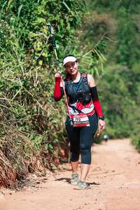 BIB: 
                            <button type="button" onclick="openModal(27997317)" class="btn btn-primary btn-sm float-right btn-popup" data-toggle="modal" data-target=".modal-high-quality">
                        <i class="fas fa-shopping-cart"></i> Add to Cart
                    </button>
                                            <button type="button" onclick="isThisMe(27997317, true)" class="btn btn-success btn-sm float-right btn-popup btn-isme hidden" data-toggle="tooltip" data-placement="bottom" title="นี่คือรูปของคุณใช่ไหม คลิกที่นี่เพื่อเอาเข้าอัลบั้ม">
                        <i class="fas fa-plus"></i> Add to album
                    </button>
                    <button type="button" onclick="isThisMe(27997317, false)" class="btn btn-warning btn-sm float-right btn-popup btn-isnotme hidden">
                        <i class="fas fa-ban"></i> Remove from album
                    </button>