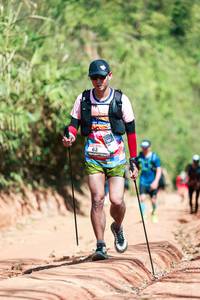 BIB: 
                            <button type="button" onclick="openModal(27990580)" class="btn btn-primary btn-sm float-right btn-popup" data-toggle="modal" data-target=".modal-high-quality">
                        <i class="fas fa-shopping-cart"></i> Add to Cart
                    </button>
                                            <button type="button" onclick="isThisMe(27990580, true)" class="btn btn-success btn-sm float-right btn-popup btn-isme hidden" data-toggle="tooltip" data-placement="bottom" title="นี่คือรูปของคุณใช่ไหม คลิกที่นี่เพื่อเอาเข้าอัลบั้ม">
                        <i class="fas fa-plus"></i> Add to album
                    </button>
                    <button type="button" onclick="isThisMe(27990580, false)" class="btn btn-warning btn-sm float-right btn-popup btn-isnotme hidden">
                        <i class="fas fa-ban"></i> Remove from album
                    </button>