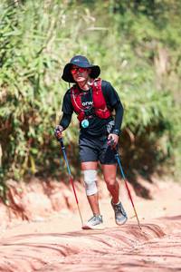 BIB: 
                            <button type="button" onclick="openModal(27992977)" class="btn btn-primary btn-sm float-right btn-popup" data-toggle="modal" data-target=".modal-high-quality">
                        <i class="fas fa-shopping-cart"></i> Add to Cart
                    </button>
                                            <button type="button" onclick="isThisMe(27992977, true)" class="btn btn-success btn-sm float-right btn-popup btn-isme hidden" data-toggle="tooltip" data-placement="bottom" title="นี่คือรูปของคุณใช่ไหม คลิกที่นี่เพื่อเอาเข้าอัลบั้ม">
                        <i class="fas fa-plus"></i> Add to album
                    </button>
                    <button type="button" onclick="isThisMe(27992977, false)" class="btn btn-warning btn-sm float-right btn-popup btn-isnotme hidden">
                        <i class="fas fa-ban"></i> Remove from album
                    </button>