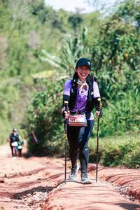 BIB: 
                            <button type="button" onclick="openModal(27990368)" class="btn btn-primary btn-sm float-right btn-popup" data-toggle="modal" data-target=".modal-high-quality">
                        <i class="fas fa-shopping-cart"></i> Add to Cart
                    </button>
                                            <button type="button" onclick="isThisMe(27990368, true)" class="btn btn-success btn-sm float-right btn-popup btn-isme hidden" data-toggle="tooltip" data-placement="bottom" title="นี่คือรูปของคุณใช่ไหม คลิกที่นี่เพื่อเอาเข้าอัลบั้ม">
                        <i class="fas fa-plus"></i> Add to album
                    </button>
                    <button type="button" onclick="isThisMe(27990368, false)" class="btn btn-warning btn-sm float-right btn-popup btn-isnotme hidden">
                        <i class="fas fa-ban"></i> Remove from album
                    </button>