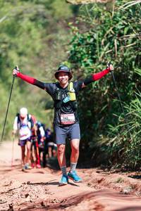 BIB: 
                            <button type="button" onclick="openModal(27990255)" class="btn btn-primary btn-sm float-right btn-popup" data-toggle="modal" data-target=".modal-high-quality">
                        <i class="fas fa-shopping-cart"></i> Add to Cart
                    </button>
                                            <button type="button" onclick="isThisMe(27990255, true)" class="btn btn-success btn-sm float-right btn-popup btn-isme hidden" data-toggle="tooltip" data-placement="bottom" title="นี่คือรูปของคุณใช่ไหม คลิกที่นี่เพื่อเอาเข้าอัลบั้ม">
                        <i class="fas fa-plus"></i> Add to album
                    </button>
                    <button type="button" onclick="isThisMe(27990255, false)" class="btn btn-warning btn-sm float-right btn-popup btn-isnotme hidden">
                        <i class="fas fa-ban"></i> Remove from album
                    </button>