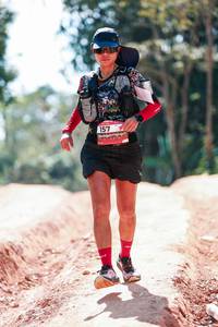 BIB: 
                            <button type="button" onclick="openModal(27996929)" class="btn btn-primary btn-sm float-right btn-popup" data-toggle="modal" data-target=".modal-high-quality">
                        <i class="fas fa-shopping-cart"></i> Add to Cart
                    </button>
                                            <button type="button" onclick="isThisMe(27996929, true)" class="btn btn-success btn-sm float-right btn-popup btn-isme hidden" data-toggle="tooltip" data-placement="bottom" title="นี่คือรูปของคุณใช่ไหม คลิกที่นี่เพื่อเอาเข้าอัลบั้ม">
                        <i class="fas fa-plus"></i> Add to album
                    </button>
                    <button type="button" onclick="isThisMe(27996929, false)" class="btn btn-warning btn-sm float-right btn-popup btn-isnotme hidden">
                        <i class="fas fa-ban"></i> Remove from album
                    </button>