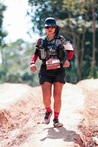 BIB: 
                            <button type="button" onclick="openModal(27996921)" class="btn btn-primary btn-sm float-right btn-popup" data-toggle="modal" data-target=".modal-high-quality">
                        <i class="fas fa-shopping-cart"></i> Add to Cart
                    </button>
                                            <button type="button" onclick="isThisMe(27996921, true)" class="btn btn-success btn-sm float-right btn-popup btn-isme hidden" data-toggle="tooltip" data-placement="bottom" title="นี่คือรูปของคุณใช่ไหม คลิกที่นี่เพื่อเอาเข้าอัลบั้ม">
                        <i class="fas fa-plus"></i> Add to album
                    </button>
                    <button type="button" onclick="isThisMe(27996921, false)" class="btn btn-warning btn-sm float-right btn-popup btn-isnotme hidden">
                        <i class="fas fa-ban"></i> Remove from album
                    </button>