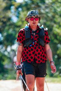 BIB: 
                            <button type="button" onclick="openModal(27996852)" class="btn btn-primary btn-sm float-right btn-popup" data-toggle="modal" data-target=".modal-high-quality">
                        <i class="fas fa-shopping-cart"></i> Add to Cart
                    </button>
                                            <button type="button" onclick="isThisMe(27996852, true)" class="btn btn-success btn-sm float-right btn-popup btn-isme hidden" data-toggle="tooltip" data-placement="bottom" title="นี่คือรูปของคุณใช่ไหม คลิกที่นี่เพื่อเอาเข้าอัลบั้ม">
                        <i class="fas fa-plus"></i> Add to album
                    </button>
                    <button type="button" onclick="isThisMe(27996852, false)" class="btn btn-warning btn-sm float-right btn-popup btn-isnotme hidden">
                        <i class="fas fa-ban"></i> Remove from album
                    </button>