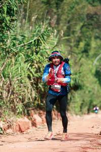 BIB: 
                            <button type="button" onclick="openModal(27994660)" class="btn btn-primary btn-sm float-right btn-popup" data-toggle="modal" data-target=".modal-high-quality">
                        <i class="fas fa-shopping-cart"></i> Add to Cart
                    </button>
                                            <button type="button" onclick="isThisMe(27994660, true)" class="btn btn-success btn-sm float-right btn-popup btn-isme hidden" data-toggle="tooltip" data-placement="bottom" title="นี่คือรูปของคุณใช่ไหม คลิกที่นี่เพื่อเอาเข้าอัลบั้ม">
                        <i class="fas fa-plus"></i> Add to album
                    </button>
                    <button type="button" onclick="isThisMe(27994660, false)" class="btn btn-warning btn-sm float-right btn-popup btn-isnotme hidden">
                        <i class="fas fa-ban"></i> Remove from album
                    </button>