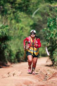 BIB: 
                            <button type="button" onclick="openModal(27997358)" class="btn btn-primary btn-sm float-right btn-popup" data-toggle="modal" data-target=".modal-high-quality">
                        <i class="fas fa-shopping-cart"></i> Add to Cart
                    </button>
                                            <button type="button" onclick="isThisMe(27997358, true)" class="btn btn-success btn-sm float-right btn-popup btn-isme hidden" data-toggle="tooltip" data-placement="bottom" title="นี่คือรูปของคุณใช่ไหม คลิกที่นี่เพื่อเอาเข้าอัลบั้ม">
                        <i class="fas fa-plus"></i> Add to album
                    </button>
                    <button type="button" onclick="isThisMe(27997358, false)" class="btn btn-warning btn-sm float-right btn-popup btn-isnotme hidden">
                        <i class="fas fa-ban"></i> Remove from album
                    </button>