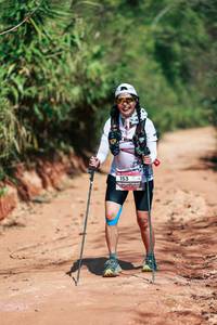 BIB: 
                            <button type="button" onclick="openModal(27995773)" class="btn btn-primary btn-sm float-right btn-popup" data-toggle="modal" data-target=".modal-high-quality">
                        <i class="fas fa-shopping-cart"></i> Add to Cart
                    </button>
                                            <button type="button" onclick="isThisMe(27995773, true)" class="btn btn-success btn-sm float-right btn-popup btn-isme hidden" data-toggle="tooltip" data-placement="bottom" title="นี่คือรูปของคุณใช่ไหม คลิกที่นี่เพื่อเอาเข้าอัลบั้ม">
                        <i class="fas fa-plus"></i> Add to album
                    </button>
                    <button type="button" onclick="isThisMe(27995773, false)" class="btn btn-warning btn-sm float-right btn-popup btn-isnotme hidden">
                        <i class="fas fa-ban"></i> Remove from album
                    </button>