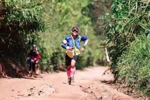 BIB: 
                            <button type="button" onclick="openModal(27997252)" class="btn btn-primary btn-sm float-right btn-popup" data-toggle="modal" data-target=".modal-high-quality">
                        <i class="fas fa-shopping-cart"></i> Add to Cart
                    </button>
                                            <button type="button" onclick="isThisMe(27997252, true)" class="btn btn-success btn-sm float-right btn-popup btn-isme hidden" data-toggle="tooltip" data-placement="bottom" title="นี่คือรูปของคุณใช่ไหม คลิกที่นี่เพื่อเอาเข้าอัลบั้ม">
                        <i class="fas fa-plus"></i> Add to album
                    </button>
                    <button type="button" onclick="isThisMe(27997252, false)" class="btn btn-warning btn-sm float-right btn-popup btn-isnotme hidden">
                        <i class="fas fa-ban"></i> Remove from album
                    </button>