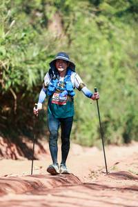 BIB: 
                            <button type="button" onclick="openModal(27995690)" class="btn btn-primary btn-sm float-right btn-popup" data-toggle="modal" data-target=".modal-high-quality">
                        <i class="fas fa-shopping-cart"></i> Add to Cart
                    </button>
                                            <button type="button" onclick="isThisMe(27995690, true)" class="btn btn-success btn-sm float-right btn-popup btn-isme hidden" data-toggle="tooltip" data-placement="bottom" title="นี่คือรูปของคุณใช่ไหม คลิกที่นี่เพื่อเอาเข้าอัลบั้ม">
                        <i class="fas fa-plus"></i> Add to album
                    </button>
                    <button type="button" onclick="isThisMe(27995690, false)" class="btn btn-warning btn-sm float-right btn-popup btn-isnotme hidden">
                        <i class="fas fa-ban"></i> Remove from album
                    </button>