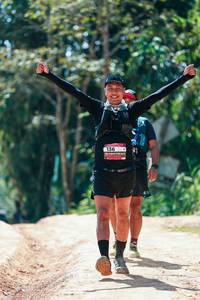 BIB: 
                            <button type="button" onclick="openModal(27995818)" class="btn btn-primary btn-sm float-right btn-popup" data-toggle="modal" data-target=".modal-high-quality">
                        <i class="fas fa-shopping-cart"></i> Add to Cart
                    </button>
                                            <button type="button" onclick="isThisMe(27995818, true)" class="btn btn-success btn-sm float-right btn-popup btn-isme hidden" data-toggle="tooltip" data-placement="bottom" title="นี่คือรูปของคุณใช่ไหม คลิกที่นี่เพื่อเอาเข้าอัลบั้ม">
                        <i class="fas fa-plus"></i> Add to album
                    </button>
                    <button type="button" onclick="isThisMe(27995818, false)" class="btn btn-warning btn-sm float-right btn-popup btn-isnotme hidden">
                        <i class="fas fa-ban"></i> Remove from album
                    </button>