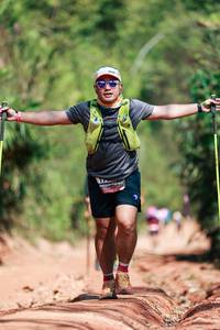 BIB: 
                            <button type="button" onclick="openModal(27993124)" class="btn btn-primary btn-sm float-right btn-popup" data-toggle="modal" data-target=".modal-high-quality">
                        <i class="fas fa-shopping-cart"></i> Add to Cart
                    </button>
                                            <button type="button" onclick="isThisMe(27993124, true)" class="btn btn-success btn-sm float-right btn-popup btn-isme hidden" data-toggle="tooltip" data-placement="bottom" title="นี่คือรูปของคุณใช่ไหม คลิกที่นี่เพื่อเอาเข้าอัลบั้ม">
                        <i class="fas fa-plus"></i> Add to album
                    </button>
                    <button type="button" onclick="isThisMe(27993124, false)" class="btn btn-warning btn-sm float-right btn-popup btn-isnotme hidden">
                        <i class="fas fa-ban"></i> Remove from album
                    </button>