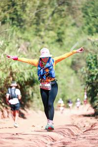 BIB: 
                            <button type="button" onclick="openModal(27993806)" class="btn btn-primary btn-sm float-right btn-popup" data-toggle="modal" data-target=".modal-high-quality">
                        <i class="fas fa-shopping-cart"></i> Add to Cart
                    </button>
                                            <button type="button" onclick="isThisMe(27993806, true)" class="btn btn-success btn-sm float-right btn-popup btn-isme hidden" data-toggle="tooltip" data-placement="bottom" title="นี่คือรูปของคุณใช่ไหม คลิกที่นี่เพื่อเอาเข้าอัลบั้ม">
                        <i class="fas fa-plus"></i> Add to album
                    </button>
                    <button type="button" onclick="isThisMe(27993806, false)" class="btn btn-warning btn-sm float-right btn-popup btn-isnotme hidden">
                        <i class="fas fa-ban"></i> Remove from album
                    </button>