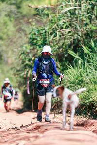 BIB: 
                            <button type="button" onclick="openModal(27994917)" class="btn btn-primary btn-sm float-right btn-popup" data-toggle="modal" data-target=".modal-high-quality">
                        <i class="fas fa-shopping-cart"></i> Add to Cart
                    </button>
                                            <button type="button" onclick="isThisMe(27994917, true)" class="btn btn-success btn-sm float-right btn-popup btn-isme hidden" data-toggle="tooltip" data-placement="bottom" title="นี่คือรูปของคุณใช่ไหม คลิกที่นี่เพื่อเอาเข้าอัลบั้ม">
                        <i class="fas fa-plus"></i> Add to album
                    </button>
                    <button type="button" onclick="isThisMe(27994917, false)" class="btn btn-warning btn-sm float-right btn-popup btn-isnotme hidden">
                        <i class="fas fa-ban"></i> Remove from album
                    </button>