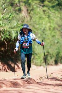 BIB: 
                            <button type="button" onclick="openModal(27995696)" class="btn btn-primary btn-sm float-right btn-popup" data-toggle="modal" data-target=".modal-high-quality">
                        <i class="fas fa-shopping-cart"></i> Add to Cart
                    </button>
                                            <button type="button" onclick="isThisMe(27995696, true)" class="btn btn-success btn-sm float-right btn-popup btn-isme hidden" data-toggle="tooltip" data-placement="bottom" title="นี่คือรูปของคุณใช่ไหม คลิกที่นี่เพื่อเอาเข้าอัลบั้ม">
                        <i class="fas fa-plus"></i> Add to album
                    </button>
                    <button type="button" onclick="isThisMe(27995696, false)" class="btn btn-warning btn-sm float-right btn-popup btn-isnotme hidden">
                        <i class="fas fa-ban"></i> Remove from album
                    </button>