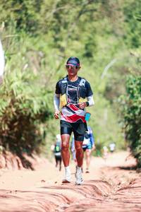 BIB: 
                            <button type="button" onclick="openModal(27993606)" class="btn btn-primary btn-sm float-right btn-popup" data-toggle="modal" data-target=".modal-high-quality">
                        <i class="fas fa-shopping-cart"></i> Add to Cart
                    </button>
                                            <button type="button" onclick="isThisMe(27993606, true)" class="btn btn-success btn-sm float-right btn-popup btn-isme hidden" data-toggle="tooltip" data-placement="bottom" title="นี่คือรูปของคุณใช่ไหม คลิกที่นี่เพื่อเอาเข้าอัลบั้ม">
                        <i class="fas fa-plus"></i> Add to album
                    </button>
                    <button type="button" onclick="isThisMe(27993606, false)" class="btn btn-warning btn-sm float-right btn-popup btn-isnotme hidden">
                        <i class="fas fa-ban"></i> Remove from album
                    </button>