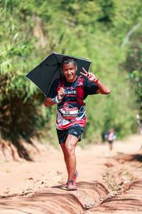 BIB: 
                            <button type="button" onclick="openModal(27991527)" class="btn btn-primary btn-sm float-right btn-popup" data-toggle="modal" data-target=".modal-high-quality">
                        <i class="fas fa-shopping-cart"></i> Add to Cart
                    </button>
                                            <button type="button" onclick="isThisMe(27991527, true)" class="btn btn-success btn-sm float-right btn-popup btn-isme hidden" data-toggle="tooltip" data-placement="bottom" title="นี่คือรูปของคุณใช่ไหม คลิกที่นี่เพื่อเอาเข้าอัลบั้ม">
                        <i class="fas fa-plus"></i> Add to album
                    </button>
                    <button type="button" onclick="isThisMe(27991527, false)" class="btn btn-warning btn-sm float-right btn-popup btn-isnotme hidden">
                        <i class="fas fa-ban"></i> Remove from album
                    </button>