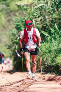 BIB: 
                            <button type="button" onclick="openModal(27992915)" class="btn btn-primary btn-sm float-right btn-popup" data-toggle="modal" data-target=".modal-high-quality">
                        <i class="fas fa-shopping-cart"></i> Add to Cart
                    </button>
                                            <button type="button" onclick="isThisMe(27992915, true)" class="btn btn-success btn-sm float-right btn-popup btn-isme hidden" data-toggle="tooltip" data-placement="bottom" title="นี่คือรูปของคุณใช่ไหม คลิกที่นี่เพื่อเอาเข้าอัลบั้ม">
                        <i class="fas fa-plus"></i> Add to album
                    </button>
                    <button type="button" onclick="isThisMe(27992915, false)" class="btn btn-warning btn-sm float-right btn-popup btn-isnotme hidden">
                        <i class="fas fa-ban"></i> Remove from album
                    </button>