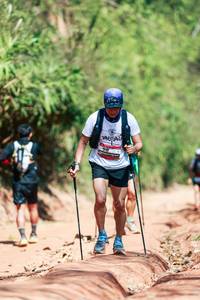 BIB: 
                            <button type="button" onclick="openModal(27991642)" class="btn btn-primary btn-sm float-right btn-popup" data-toggle="modal" data-target=".modal-high-quality">
                        <i class="fas fa-shopping-cart"></i> Add to Cart
                    </button>
                                            <button type="button" onclick="isThisMe(27991642, true)" class="btn btn-success btn-sm float-right btn-popup btn-isme hidden" data-toggle="tooltip" data-placement="bottom" title="นี่คือรูปของคุณใช่ไหม คลิกที่นี่เพื่อเอาเข้าอัลบั้ม">
                        <i class="fas fa-plus"></i> Add to album
                    </button>
                    <button type="button" onclick="isThisMe(27991642, false)" class="btn btn-warning btn-sm float-right btn-popup btn-isnotme hidden">
                        <i class="fas fa-ban"></i> Remove from album
                    </button>