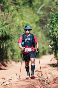 BIB: 
                            <button type="button" onclick="openModal(27996999)" class="btn btn-primary btn-sm float-right btn-popup" data-toggle="modal" data-target=".modal-high-quality">
                        <i class="fas fa-shopping-cart"></i> Add to Cart
                    </button>
                                            <button type="button" onclick="isThisMe(27996999, true)" class="btn btn-success btn-sm float-right btn-popup btn-isme hidden" data-toggle="tooltip" data-placement="bottom" title="นี่คือรูปของคุณใช่ไหม คลิกที่นี่เพื่อเอาเข้าอัลบั้ม">
                        <i class="fas fa-plus"></i> Add to album
                    </button>
                    <button type="button" onclick="isThisMe(27996999, false)" class="btn btn-warning btn-sm float-right btn-popup btn-isnotme hidden">
                        <i class="fas fa-ban"></i> Remove from album
                    </button>