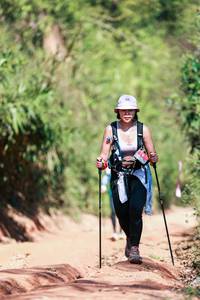 BIB: 
                            <button type="button" onclick="openModal(27995629)" class="btn btn-primary btn-sm float-right btn-popup" data-toggle="modal" data-target=".modal-high-quality">
                        <i class="fas fa-shopping-cart"></i> Add to Cart
                    </button>
                                            <button type="button" onclick="isThisMe(27995629, true)" class="btn btn-success btn-sm float-right btn-popup btn-isme hidden" data-toggle="tooltip" data-placement="bottom" title="นี่คือรูปของคุณใช่ไหม คลิกที่นี่เพื่อเอาเข้าอัลบั้ม">
                        <i class="fas fa-plus"></i> Add to album
                    </button>
                    <button type="button" onclick="isThisMe(27995629, false)" class="btn btn-warning btn-sm float-right btn-popup btn-isnotme hidden">
                        <i class="fas fa-ban"></i> Remove from album
                    </button>