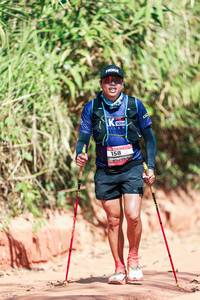 BIB: 
                            <button type="button" onclick="openModal(27992481)" class="btn btn-primary btn-sm float-right btn-popup" data-toggle="modal" data-target=".modal-high-quality">
                        <i class="fas fa-shopping-cart"></i> Add to Cart
                    </button>
                                            <button type="button" onclick="isThisMe(27992481, true)" class="btn btn-success btn-sm float-right btn-popup btn-isme hidden" data-toggle="tooltip" data-placement="bottom" title="นี่คือรูปของคุณใช่ไหม คลิกที่นี่เพื่อเอาเข้าอัลบั้ม">
                        <i class="fas fa-plus"></i> Add to album
                    </button>
                    <button type="button" onclick="isThisMe(27992481, false)" class="btn btn-warning btn-sm float-right btn-popup btn-isnotme hidden">
                        <i class="fas fa-ban"></i> Remove from album
                    </button>