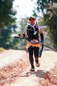 BIB: 
                            <button type="button" onclick="openModal(27996246)" class="btn btn-primary btn-sm float-right btn-popup" data-toggle="modal" data-target=".modal-high-quality">
                        <i class="fas fa-shopping-cart"></i> Add to Cart
                    </button>
                                            <button type="button" onclick="isThisMe(27996246, true)" class="btn btn-success btn-sm float-right btn-popup btn-isme hidden" data-toggle="tooltip" data-placement="bottom" title="นี่คือรูปของคุณใช่ไหม คลิกที่นี่เพื่อเอาเข้าอัลบั้ม">
                        <i class="fas fa-plus"></i> Add to album
                    </button>
                    <button type="button" onclick="isThisMe(27996246, false)" class="btn btn-warning btn-sm float-right btn-popup btn-isnotme hidden">
                        <i class="fas fa-ban"></i> Remove from album
                    </button>