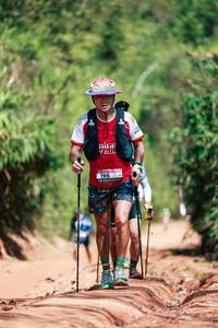 BIB: 
                            <button type="button" onclick="openModal(27993435)" class="btn btn-primary btn-sm float-right btn-popup" data-toggle="modal" data-target=".modal-high-quality">
                        <i class="fas fa-shopping-cart"></i> Add to Cart
                    </button>
                                            <button type="button" onclick="isThisMe(27993435, true)" class="btn btn-success btn-sm float-right btn-popup btn-isme hidden" data-toggle="tooltip" data-placement="bottom" title="นี่คือรูปของคุณใช่ไหม คลิกที่นี่เพื่อเอาเข้าอัลบั้ม">
                        <i class="fas fa-plus"></i> Add to album
                    </button>
                    <button type="button" onclick="isThisMe(27993435, false)" class="btn btn-warning btn-sm float-right btn-popup btn-isnotme hidden">
                        <i class="fas fa-ban"></i> Remove from album
                    </button>