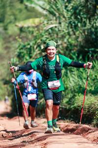 BIB: 
                            <button type="button" onclick="openModal(27990460)" class="btn btn-primary btn-sm float-right btn-popup" data-toggle="modal" data-target=".modal-high-quality">
                        <i class="fas fa-shopping-cart"></i> Add to Cart
                    </button>
                                            <button type="button" onclick="isThisMe(27990460, true)" class="btn btn-success btn-sm float-right btn-popup btn-isme hidden" data-toggle="tooltip" data-placement="bottom" title="นี่คือรูปของคุณใช่ไหม คลิกที่นี่เพื่อเอาเข้าอัลบั้ม">
                        <i class="fas fa-plus"></i> Add to album
                    </button>
                    <button type="button" onclick="isThisMe(27990460, false)" class="btn btn-warning btn-sm float-right btn-popup btn-isnotme hidden">
                        <i class="fas fa-ban"></i> Remove from album
                    </button>