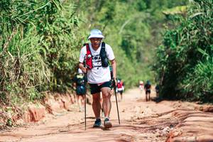 BIB: 
                            <button type="button" onclick="openModal(27992646)" class="btn btn-primary btn-sm float-right btn-popup" data-toggle="modal" data-target=".modal-high-quality">
                        <i class="fas fa-shopping-cart"></i> Add to Cart
                    </button>
                                            <button type="button" onclick="isThisMe(27992646, true)" class="btn btn-success btn-sm float-right btn-popup btn-isme hidden" data-toggle="tooltip" data-placement="bottom" title="นี่คือรูปของคุณใช่ไหม คลิกที่นี่เพื่อเอาเข้าอัลบั้ม">
                        <i class="fas fa-plus"></i> Add to album
                    </button>
                    <button type="button" onclick="isThisMe(27992646, false)" class="btn btn-warning btn-sm float-right btn-popup btn-isnotme hidden">
                        <i class="fas fa-ban"></i> Remove from album
                    </button>