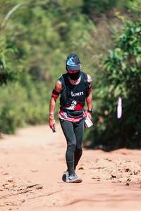 BIB: 
                            <button type="button" onclick="openModal(27996727)" class="btn btn-primary btn-sm float-right btn-popup" data-toggle="modal" data-target=".modal-high-quality">
                        <i class="fas fa-shopping-cart"></i> Add to Cart
                    </button>
                                            <button type="button" onclick="isThisMe(27996727, true)" class="btn btn-success btn-sm float-right btn-popup btn-isme hidden" data-toggle="tooltip" data-placement="bottom" title="นี่คือรูปของคุณใช่ไหม คลิกที่นี่เพื่อเอาเข้าอัลบั้ม">
                        <i class="fas fa-plus"></i> Add to album
                    </button>
                    <button type="button" onclick="isThisMe(27996727, false)" class="btn btn-warning btn-sm float-right btn-popup btn-isnotme hidden">
                        <i class="fas fa-ban"></i> Remove from album
                    </button>