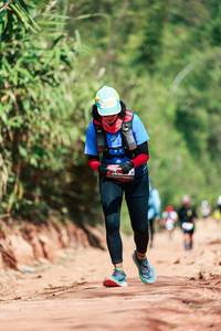 BIB: 
                            <button type="button" onclick="openModal(27994328)" class="btn btn-primary btn-sm float-right btn-popup" data-toggle="modal" data-target=".modal-high-quality">
                        <i class="fas fa-shopping-cart"></i> Add to Cart
                    </button>
                                            <button type="button" onclick="isThisMe(27994328, true)" class="btn btn-success btn-sm float-right btn-popup btn-isme hidden" data-toggle="tooltip" data-placement="bottom" title="นี่คือรูปของคุณใช่ไหม คลิกที่นี่เพื่อเอาเข้าอัลบั้ม">
                        <i class="fas fa-plus"></i> Add to album
                    </button>
                    <button type="button" onclick="isThisMe(27994328, false)" class="btn btn-warning btn-sm float-right btn-popup btn-isnotme hidden">
                        <i class="fas fa-ban"></i> Remove from album
                    </button>