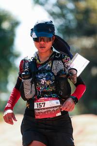 BIB: 
                            <button type="button" onclick="openModal(27996933)" class="btn btn-primary btn-sm float-right btn-popup" data-toggle="modal" data-target=".modal-high-quality">
                        <i class="fas fa-shopping-cart"></i> Add to Cart
                    </button>
                                            <button type="button" onclick="isThisMe(27996933, true)" class="btn btn-success btn-sm float-right btn-popup btn-isme hidden" data-toggle="tooltip" data-placement="bottom" title="นี่คือรูปของคุณใช่ไหม คลิกที่นี่เพื่อเอาเข้าอัลบั้ม">
                        <i class="fas fa-plus"></i> Add to album
                    </button>
                    <button type="button" onclick="isThisMe(27996933, false)" class="btn btn-warning btn-sm float-right btn-popup btn-isnotme hidden">
                        <i class="fas fa-ban"></i> Remove from album
                    </button>