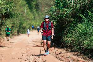 BIB: 
                            <button type="button" onclick="openModal(27995364)" class="btn btn-primary btn-sm float-right btn-popup" data-toggle="modal" data-target=".modal-high-quality">
                        <i class="fas fa-shopping-cart"></i> Add to Cart
                    </button>
                                            <button type="button" onclick="isThisMe(27995364, true)" class="btn btn-success btn-sm float-right btn-popup btn-isme hidden" data-toggle="tooltip" data-placement="bottom" title="นี่คือรูปของคุณใช่ไหม คลิกที่นี่เพื่อเอาเข้าอัลบั้ม">
                        <i class="fas fa-plus"></i> Add to album
                    </button>
                    <button type="button" onclick="isThisMe(27995364, false)" class="btn btn-warning btn-sm float-right btn-popup btn-isnotme hidden">
                        <i class="fas fa-ban"></i> Remove from album
                    </button>