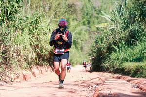 BIB: 
                            <button type="button" onclick="openModal(27992668)" class="btn btn-primary btn-sm float-right btn-popup" data-toggle="modal" data-target=".modal-high-quality">
                        <i class="fas fa-shopping-cart"></i> Add to Cart
                    </button>
                                            <button type="button" onclick="isThisMe(27992668, true)" class="btn btn-success btn-sm float-right btn-popup btn-isme hidden" data-toggle="tooltip" data-placement="bottom" title="นี่คือรูปของคุณใช่ไหม คลิกที่นี่เพื่อเอาเข้าอัลบั้ม">
                        <i class="fas fa-plus"></i> Add to album
                    </button>
                    <button type="button" onclick="isThisMe(27992668, false)" class="btn btn-warning btn-sm float-right btn-popup btn-isnotme hidden">
                        <i class="fas fa-ban"></i> Remove from album
                    </button>