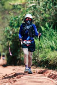 BIB: 
                            <button type="button" onclick="openModal(27994935)" class="btn btn-primary btn-sm float-right btn-popup" data-toggle="modal" data-target=".modal-high-quality">
                        <i class="fas fa-shopping-cart"></i> Add to Cart
                    </button>
                                            <button type="button" onclick="isThisMe(27994935, true)" class="btn btn-success btn-sm float-right btn-popup btn-isme hidden" data-toggle="tooltip" data-placement="bottom" title="นี่คือรูปของคุณใช่ไหม คลิกที่นี่เพื่อเอาเข้าอัลบั้ม">
                        <i class="fas fa-plus"></i> Add to album
                    </button>
                    <button type="button" onclick="isThisMe(27994935, false)" class="btn btn-warning btn-sm float-right btn-popup btn-isnotme hidden">
                        <i class="fas fa-ban"></i> Remove from album
                    </button>