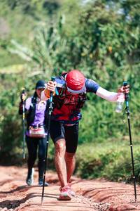 BIB: 
                            <button type="button" onclick="openModal(27990357)" class="btn btn-primary btn-sm float-right btn-popup" data-toggle="modal" data-target=".modal-high-quality">
                        <i class="fas fa-shopping-cart"></i> Add to Cart
                    </button>
                                            <button type="button" onclick="isThisMe(27990357, true)" class="btn btn-success btn-sm float-right btn-popup btn-isme hidden" data-toggle="tooltip" data-placement="bottom" title="นี่คือรูปของคุณใช่ไหม คลิกที่นี่เพื่อเอาเข้าอัลบั้ม">
                        <i class="fas fa-plus"></i> Add to album
                    </button>
                    <button type="button" onclick="isThisMe(27990357, false)" class="btn btn-warning btn-sm float-right btn-popup btn-isnotme hidden">
                        <i class="fas fa-ban"></i> Remove from album
                    </button>