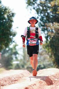 BIB: 
                            <button type="button" onclick="openModal(27996024)" class="btn btn-primary btn-sm float-right btn-popup" data-toggle="modal" data-target=".modal-high-quality">
                        <i class="fas fa-shopping-cart"></i> Add to Cart
                    </button>
                                            <button type="button" onclick="isThisMe(27996024, true)" class="btn btn-success btn-sm float-right btn-popup btn-isme hidden" data-toggle="tooltip" data-placement="bottom" title="นี่คือรูปของคุณใช่ไหม คลิกที่นี่เพื่อเอาเข้าอัลบั้ม">
                        <i class="fas fa-plus"></i> Add to album
                    </button>
                    <button type="button" onclick="isThisMe(27996024, false)" class="btn btn-warning btn-sm float-right btn-popup btn-isnotme hidden">
                        <i class="fas fa-ban"></i> Remove from album
                    </button>