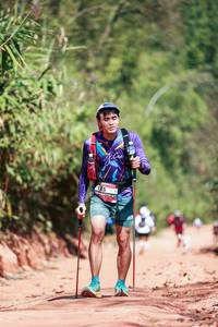 BIB: 
                            <button type="button" onclick="openModal(27995351)" class="btn btn-primary btn-sm float-right btn-popup" data-toggle="modal" data-target=".modal-high-quality">
                        <i class="fas fa-shopping-cart"></i> Add to Cart
                    </button>
                                            <button type="button" onclick="isThisMe(27995351, true)" class="btn btn-success btn-sm float-right btn-popup btn-isme hidden" data-toggle="tooltip" data-placement="bottom" title="นี่คือรูปของคุณใช่ไหม คลิกที่นี่เพื่อเอาเข้าอัลบั้ม">
                        <i class="fas fa-plus"></i> Add to album
                    </button>
                    <button type="button" onclick="isThisMe(27995351, false)" class="btn btn-warning btn-sm float-right btn-popup btn-isnotme hidden">
                        <i class="fas fa-ban"></i> Remove from album
                    </button>