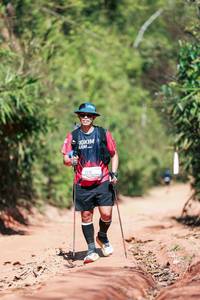 BIB: 
                            <button type="button" onclick="openModal(27996966)" class="btn btn-primary btn-sm float-right btn-popup" data-toggle="modal" data-target=".modal-high-quality">
                        <i class="fas fa-shopping-cart"></i> Add to Cart
                    </button>
                                            <button type="button" onclick="isThisMe(27996966, true)" class="btn btn-success btn-sm float-right btn-popup btn-isme hidden" data-toggle="tooltip" data-placement="bottom" title="นี่คือรูปของคุณใช่ไหม คลิกที่นี่เพื่อเอาเข้าอัลบั้ม">
                        <i class="fas fa-plus"></i> Add to album
                    </button>
                    <button type="button" onclick="isThisMe(27996966, false)" class="btn btn-warning btn-sm float-right btn-popup btn-isnotme hidden">
                        <i class="fas fa-ban"></i> Remove from album
                    </button>