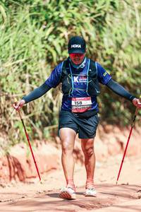 BIB: 
                            <button type="button" onclick="openModal(27992548)" class="btn btn-primary btn-sm float-right btn-popup" data-toggle="modal" data-target=".modal-high-quality">
                        <i class="fas fa-shopping-cart"></i> Add to Cart
                    </button>
                                            <button type="button" onclick="isThisMe(27992548, true)" class="btn btn-success btn-sm float-right btn-popup btn-isme hidden" data-toggle="tooltip" data-placement="bottom" title="นี่คือรูปของคุณใช่ไหม คลิกที่นี่เพื่อเอาเข้าอัลบั้ม">
                        <i class="fas fa-plus"></i> Add to album
                    </button>
                    <button type="button" onclick="isThisMe(27992548, false)" class="btn btn-warning btn-sm float-right btn-popup btn-isnotme hidden">
                        <i class="fas fa-ban"></i> Remove from album
                    </button>