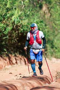 BIB: 
                            <button type="button" onclick="openModal(27993040)" class="btn btn-primary btn-sm float-right btn-popup" data-toggle="modal" data-target=".modal-high-quality">
                        <i class="fas fa-shopping-cart"></i> Add to Cart
                    </button>
                                            <button type="button" onclick="isThisMe(27993040, true)" class="btn btn-success btn-sm float-right btn-popup btn-isme hidden" data-toggle="tooltip" data-placement="bottom" title="นี่คือรูปของคุณใช่ไหม คลิกที่นี่เพื่อเอาเข้าอัลบั้ม">
                        <i class="fas fa-plus"></i> Add to album
                    </button>
                    <button type="button" onclick="isThisMe(27993040, false)" class="btn btn-warning btn-sm float-right btn-popup btn-isnotme hidden">
                        <i class="fas fa-ban"></i> Remove from album
                    </button>