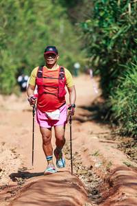 BIB: 
                            <button type="button" onclick="openModal(27996434)" class="btn btn-primary btn-sm float-right btn-popup" data-toggle="modal" data-target=".modal-high-quality">
                        <i class="fas fa-shopping-cart"></i> Add to Cart
                    </button>
                                            <button type="button" onclick="isThisMe(27996434, true)" class="btn btn-success btn-sm float-right btn-popup btn-isme hidden" data-toggle="tooltip" data-placement="bottom" title="นี่คือรูปของคุณใช่ไหม คลิกที่นี่เพื่อเอาเข้าอัลบั้ม">
                        <i class="fas fa-plus"></i> Add to album
                    </button>
                    <button type="button" onclick="isThisMe(27996434, false)" class="btn btn-warning btn-sm float-right btn-popup btn-isnotme hidden">
                        <i class="fas fa-ban"></i> Remove from album
                    </button>