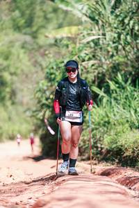 BIB: 
                            <button type="button" onclick="openModal(27995228)" class="btn btn-primary btn-sm float-right btn-popup" data-toggle="modal" data-target=".modal-high-quality">
                        <i class="fas fa-shopping-cart"></i> Add to Cart
                    </button>
                                            <button type="button" onclick="isThisMe(27995228, true)" class="btn btn-success btn-sm float-right btn-popup btn-isme hidden" data-toggle="tooltip" data-placement="bottom" title="นี่คือรูปของคุณใช่ไหม คลิกที่นี่เพื่อเอาเข้าอัลบั้ม">
                        <i class="fas fa-plus"></i> Add to album
                    </button>
                    <button type="button" onclick="isThisMe(27995228, false)" class="btn btn-warning btn-sm float-right btn-popup btn-isnotme hidden">
                        <i class="fas fa-ban"></i> Remove from album
                    </button>