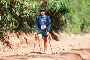 BIB: 
                            <button type="button" onclick="openModal(27992482)" class="btn btn-primary btn-sm float-right btn-popup" data-toggle="modal" data-target=".modal-high-quality">
                        <i class="fas fa-shopping-cart"></i> Add to Cart
                    </button>
                                            <button type="button" onclick="isThisMe(27992482, true)" class="btn btn-success btn-sm float-right btn-popup btn-isme hidden" data-toggle="tooltip" data-placement="bottom" title="นี่คือรูปของคุณใช่ไหม คลิกที่นี่เพื่อเอาเข้าอัลบั้ม">
                        <i class="fas fa-plus"></i> Add to album
                    </button>
                    <button type="button" onclick="isThisMe(27992482, false)" class="btn btn-warning btn-sm float-right btn-popup btn-isnotme hidden">
                        <i class="fas fa-ban"></i> Remove from album
                    </button>