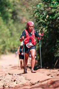 BIB: 
                            <button type="button" onclick="openModal(27994771)" class="btn btn-primary btn-sm float-right btn-popup" data-toggle="modal" data-target=".modal-high-quality">
                        <i class="fas fa-shopping-cart"></i> Add to Cart
                    </button>
                                            <button type="button" onclick="isThisMe(27994771, true)" class="btn btn-success btn-sm float-right btn-popup btn-isme hidden" data-toggle="tooltip" data-placement="bottom" title="นี่คือรูปของคุณใช่ไหม คลิกที่นี่เพื่อเอาเข้าอัลบั้ม">
                        <i class="fas fa-plus"></i> Add to album
                    </button>
                    <button type="button" onclick="isThisMe(27994771, false)" class="btn btn-warning btn-sm float-right btn-popup btn-isnotme hidden">
                        <i class="fas fa-ban"></i> Remove from album
                    </button>