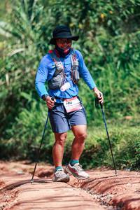 BIB: 
                            <button type="button" onclick="openModal(27990499)" class="btn btn-primary btn-sm float-right btn-popup" data-toggle="modal" data-target=".modal-high-quality">
                        <i class="fas fa-shopping-cart"></i> Add to Cart
                    </button>
                                            <button type="button" onclick="isThisMe(27990499, true)" class="btn btn-success btn-sm float-right btn-popup btn-isme hidden" data-toggle="tooltip" data-placement="bottom" title="นี่คือรูปของคุณใช่ไหม คลิกที่นี่เพื่อเอาเข้าอัลบั้ม">
                        <i class="fas fa-plus"></i> Add to album
                    </button>
                    <button type="button" onclick="isThisMe(27990499, false)" class="btn btn-warning btn-sm float-right btn-popup btn-isnotme hidden">
                        <i class="fas fa-ban"></i> Remove from album
                    </button>