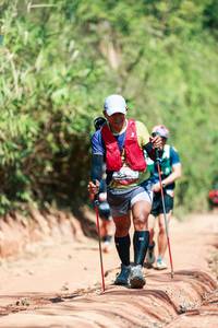 BIB: 
                            <button type="button" onclick="openModal(27990801)" class="btn btn-primary btn-sm float-right btn-popup" data-toggle="modal" data-target=".modal-high-quality">
                        <i class="fas fa-shopping-cart"></i> Add to Cart
                    </button>
                                            <button type="button" onclick="isThisMe(27990801, true)" class="btn btn-success btn-sm float-right btn-popup btn-isme hidden" data-toggle="tooltip" data-placement="bottom" title="นี่คือรูปของคุณใช่ไหม คลิกที่นี่เพื่อเอาเข้าอัลบั้ม">
                        <i class="fas fa-plus"></i> Add to album
                    </button>
                    <button type="button" onclick="isThisMe(27990801, false)" class="btn btn-warning btn-sm float-right btn-popup btn-isnotme hidden">
                        <i class="fas fa-ban"></i> Remove from album
                    </button>